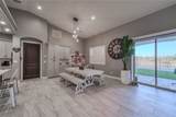 6314 Via Del Mar - Photo 26