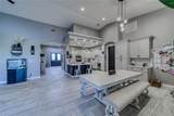 6314 Via Del Mar - Photo 27