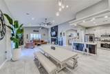 6314 Via Del Mar - Photo 28