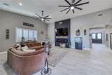 6314 Via Del Mar - Photo 29