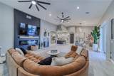 6314 Via Del Mar - Photo 30