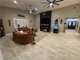 6314 Via Del Mar - Photo 31
