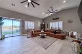 6314 Via Del Mar - Photo 32