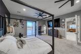 6314 Via Del Mar - Photo 34