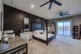 6314 Via Del Mar - Photo 36
