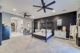 6314 Via Del Mar - Photo 37