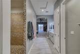 6314 Via Del Mar - Photo 39