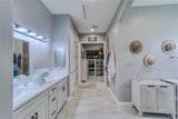 6314 Via Del Mar - Photo 40