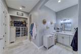 6314 Via Del Mar - Photo 41