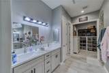 6314 Via Del Mar - Photo 42
