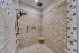 6314 Via Del Mar - Photo 43