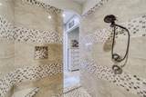 6314 Via Del Mar - Photo 44
