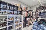 6314 Via Del Mar - Photo 45