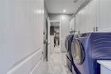 6314 Via Del Mar - Photo 46
