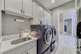 6314 Via Del Mar - Photo 47