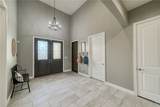 6314 Via Del Mar - Photo 48