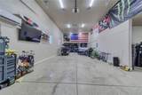 6314 Via Del Mar - Photo 51