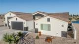 6314 Via Del Mar - Photo 53