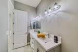 6314 Via Del Mar - Photo 56