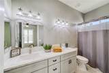 6314 Via Del Mar - Photo 57
