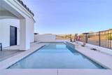 6314 Via Del Mar - Photo 66