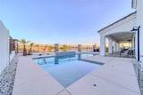 6314 Via Del Mar - Photo 67
