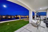 6314 Via Del Mar - Photo 68