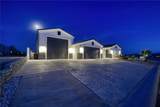 6314 Via Del Mar - Photo 7