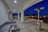 6314 Via Del Mar - Photo 70