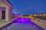 6314 Via Del Mar - Photo 71