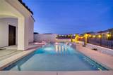 6314 Via Del Mar - Photo 72