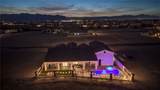 6314 Via Del Mar - Photo 74