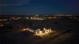 6314 Via Del Mar - Photo 77