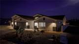 6314 Via Del Mar - Photo 80