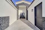 6314 Via Del Mar - Photo 9