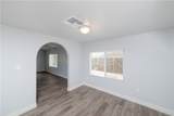 4959 Scotty Drive - Photo 14