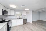 4959 Scotty Drive - Photo 16
