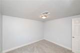 4959 Scotty Drive - Photo 30