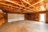4959 Scotty Drive - Photo 41