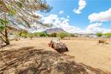 4959 Scotty Drive - Photo 47