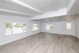 4959 Scotty Drive - Photo 9