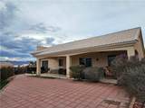 2084 Crystal Drive - Photo 11