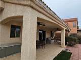 2084 Crystal Drive - Photo 14