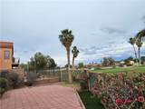 2084 Crystal Drive - Photo 15
