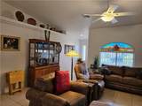 2084 Crystal Drive - Photo 29