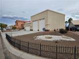 2084 Crystal Drive - Photo 3