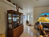 2084 Crystal Drive - Photo 30