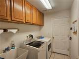 2084 Crystal Drive - Photo 37