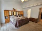 2084 Crystal Drive - Photo 39