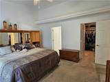 2084 Crystal Drive - Photo 40